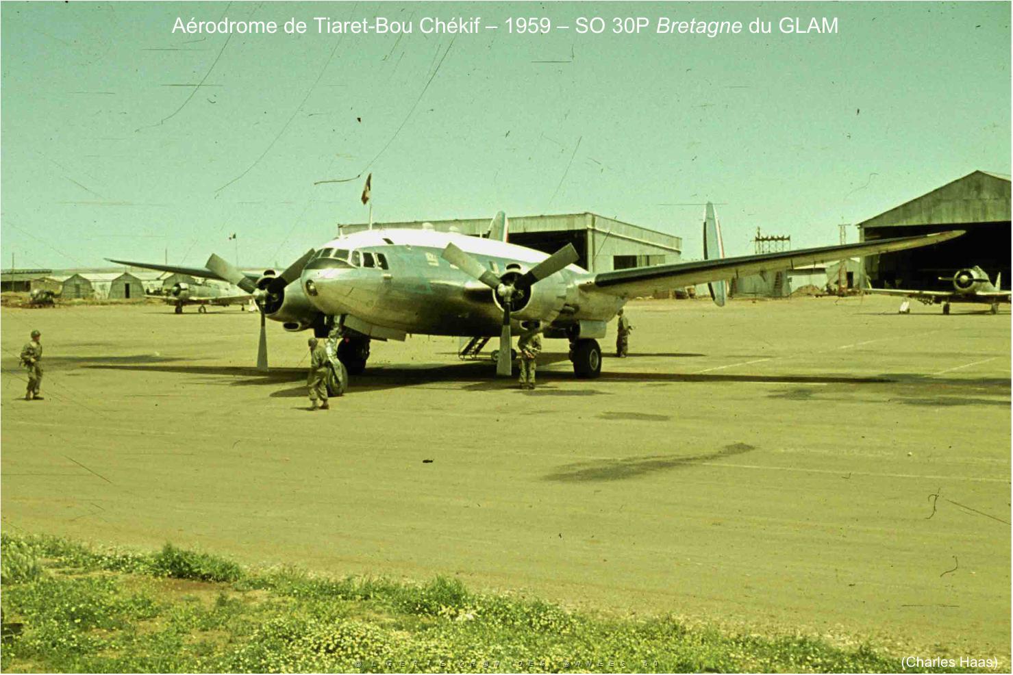 141-AERODROME-ET-BASE-1945-1962-25-TIARET ET BURDEAU  (52).jpg
